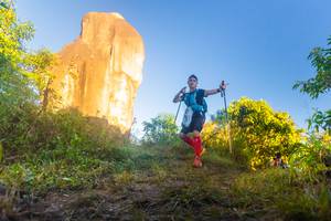 BIB: 
                            <button type="button" onclick="openModal(19311405)" class="btn btn-primary btn-sm float-right btn-popup" data-toggle="modal" data-target=".modal-high-quality">
                        <i class="fas fa-shopping-cart"></i> Add to Cart
                    </button>
                                            <button type="button" onclick="isThisMe(19311405, true)" class="btn btn-success btn-sm float-right btn-popup btn-isme hidden" data-toggle="tooltip" data-placement="bottom" title="นี่คือรูปของคุณใช่ไหม คลิกที่นี่เพื่อเอาเข้าอัลบั้ม">
                        <i class="fas fa-plus"></i> Add to album
                    </button>
                    <button type="button" onclick="isThisMe(19311405, false)" class="btn btn-warning btn-sm float-right btn-popup btn-isnotme hidden">
                        <i class="fas fa-ban"></i> Remove from album
                    </button>